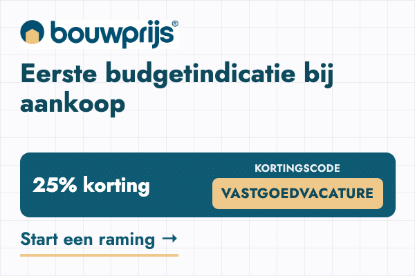 Bouwprijs3