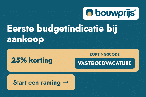 Bouwprijs4