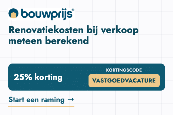 Bouwprijs5