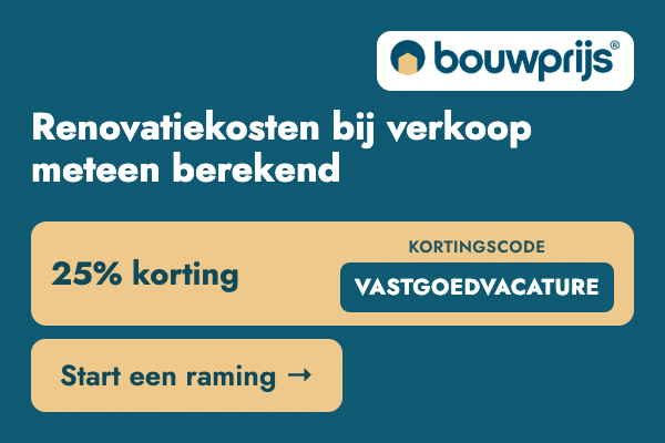 Bouwprijs2