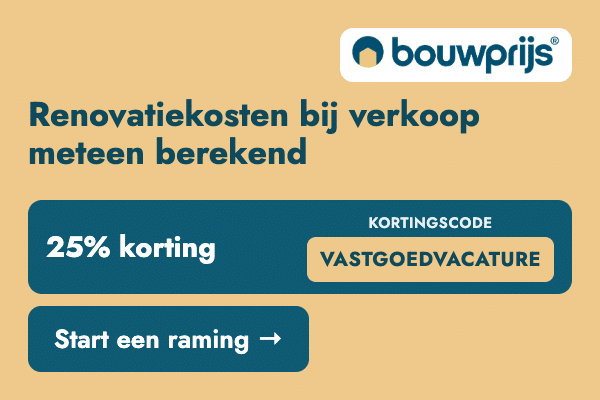 Bouwprijs1
